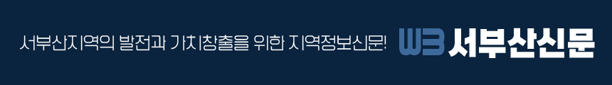 테스트7