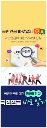 테스트B