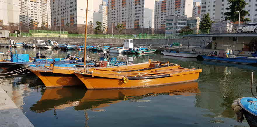 hwangpo_dotbae-000.jpg