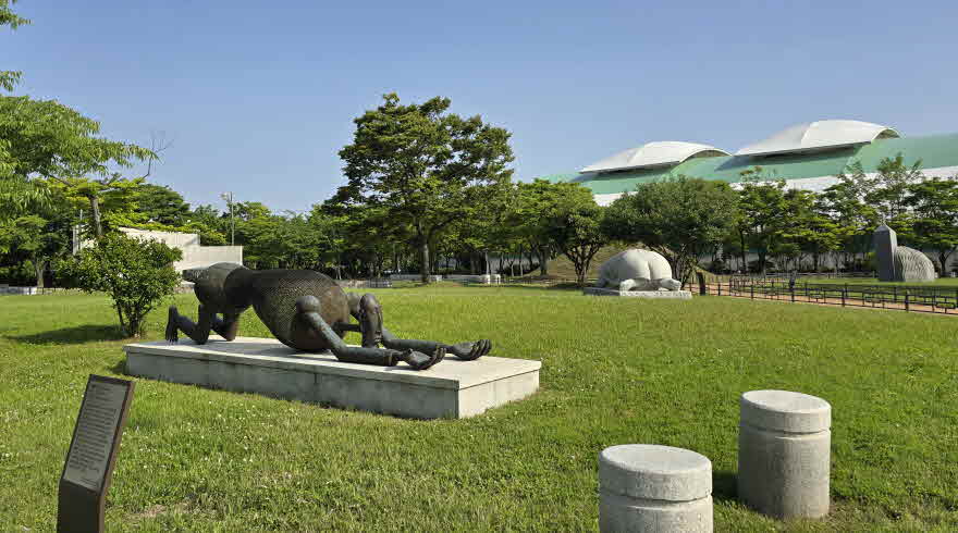jogak_park-1(2).jpg