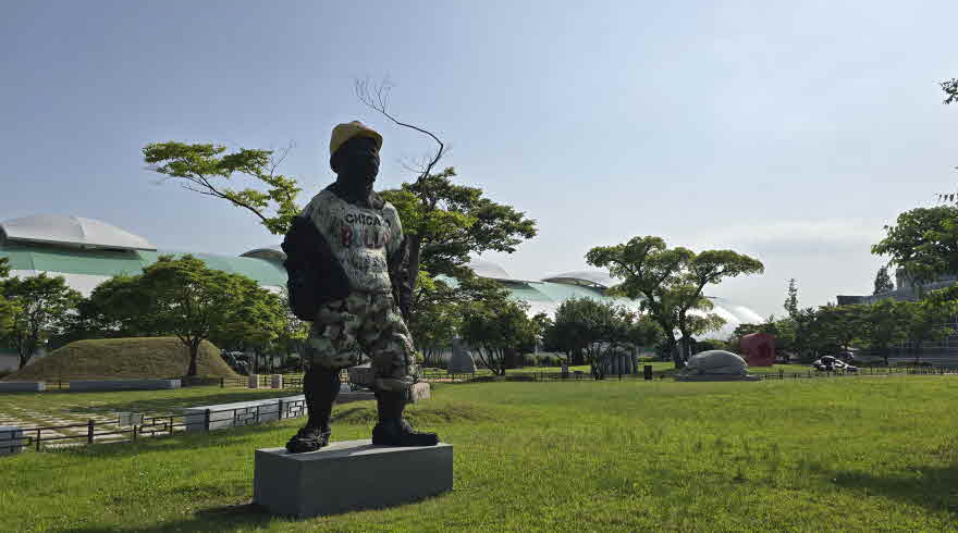 jogak_park-1(1).jpg