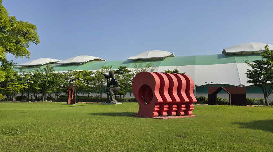 jogak_park-1(4).jpg