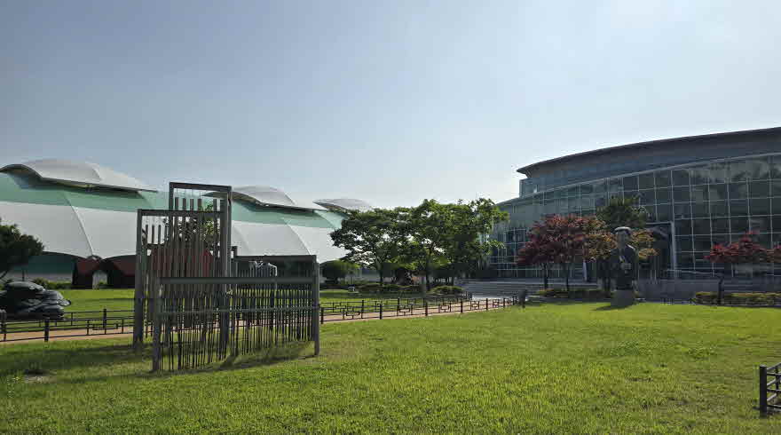 jogak_park-1(3).jpg