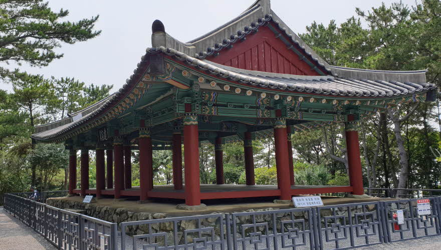 dadaejin_donghun-1.jpg