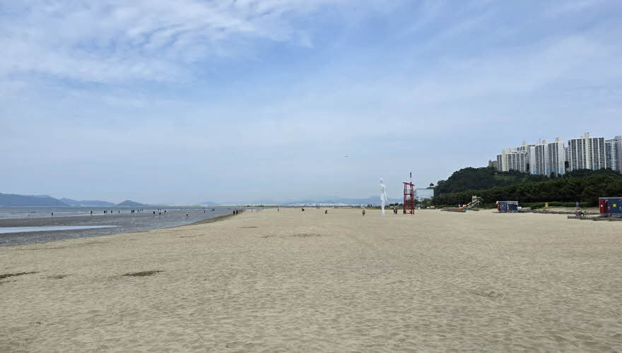 dadaepo_sea-000-20250609_101605.jpg