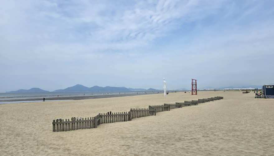 dadaepo_sea-020-20250609_101305.jpg