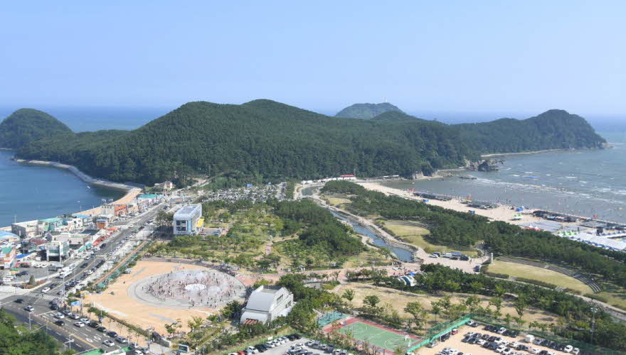 dadaepo-sea-555.JPG