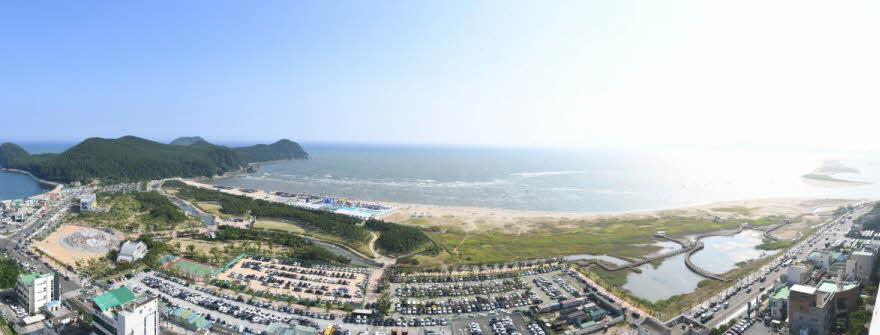 dadaepo-sea-444.JPG