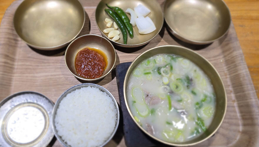 jeongjitgan-20250616_134104.jpg