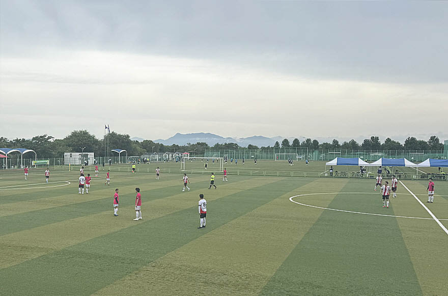 250623-8-2.jpg