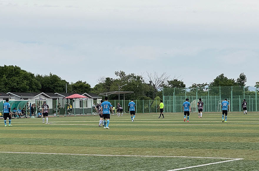 250623-8-1.jpg