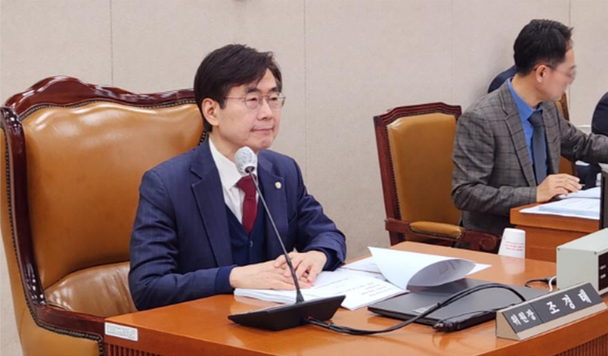jo-kyeongtae-000.jpg