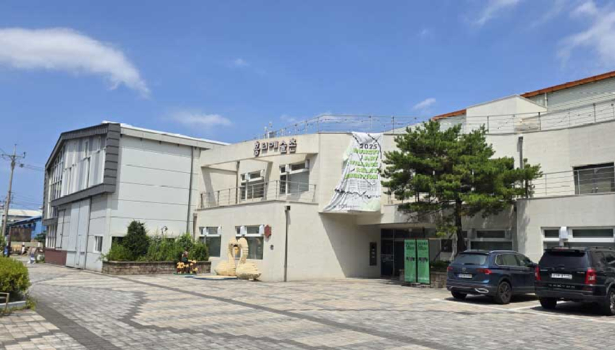 hongti_yesulchon-(3).jpg