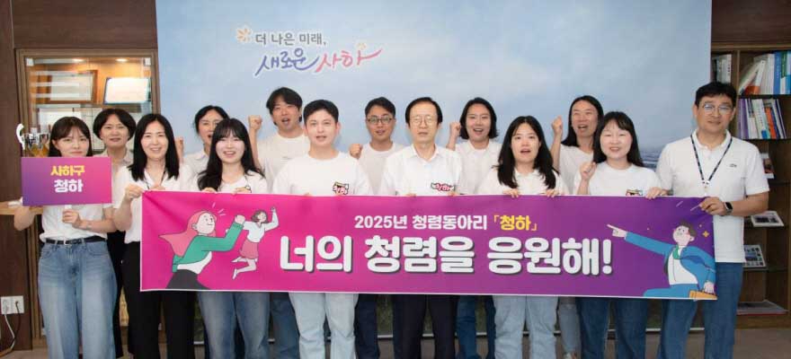 250711-7-880400.jpg