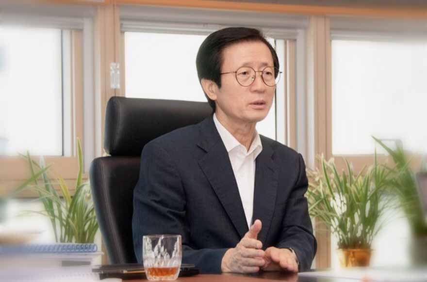lee-gabjoon-010.jpg