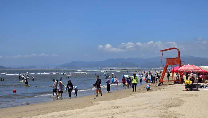 dadaepo-sea-HSYJ-11-20250728_121750.jpg