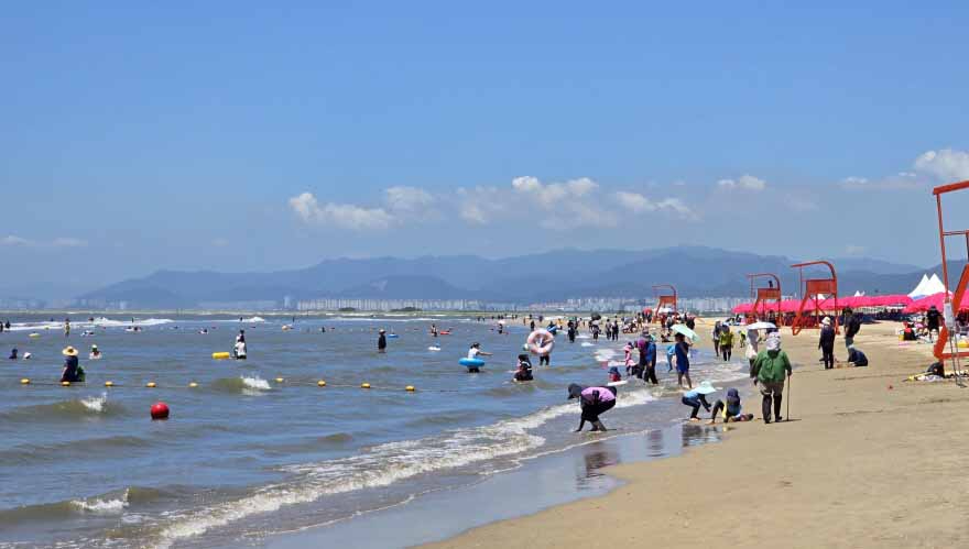 dadaepo-sea-HSYJ-11-20250728_121913.jpg