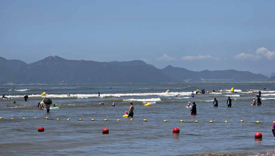 dadaepo-sea-HSYJ-11-20250728_121824.jpg