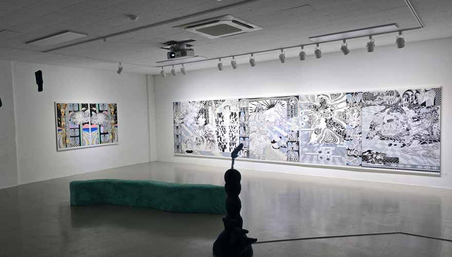 hongti-art-chon-88020250731_111414.jpg