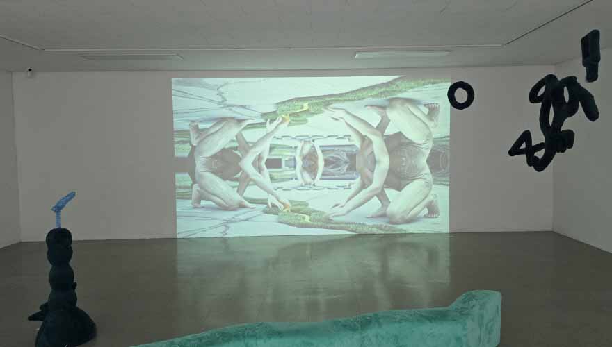hongti-art-chon-88020250731_111438.jpg