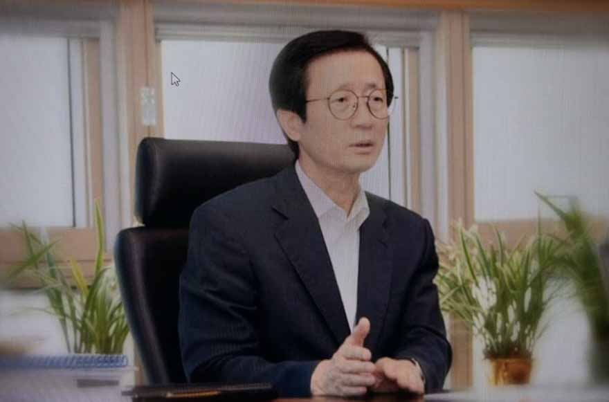 lee-gabjoon-020.jpg