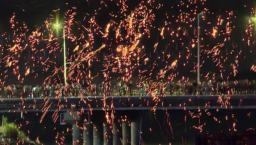 bunechia-fire_art-festival-3.jpg