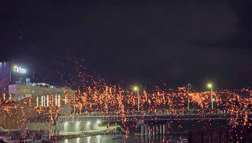 bunechia-fire_art-festival-4.jpg