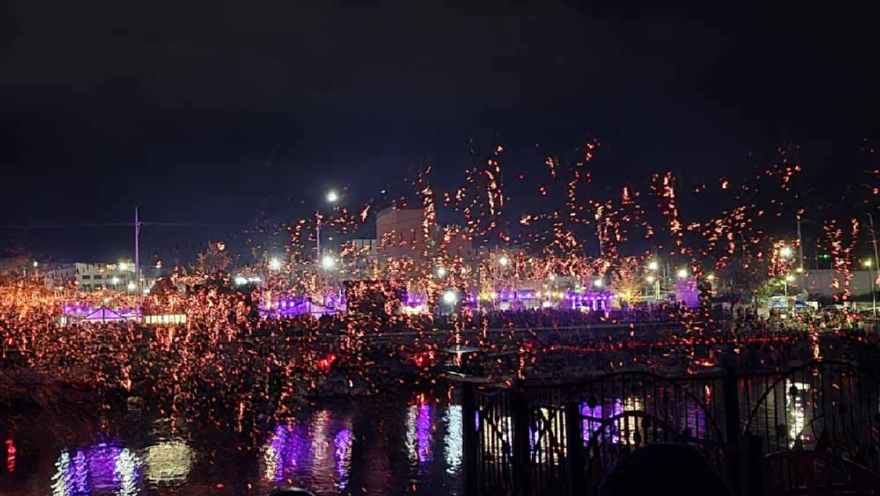 bunechia-fire_art-festival-7.jpg