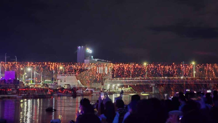 bunechia-fire_art-festival-1.jpg