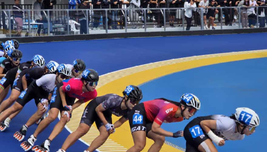 106th-251018-20251019_130843.jpg