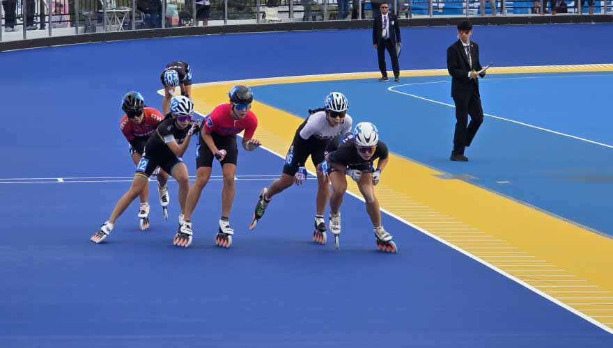 106th-251018-20251019_131417.jpg