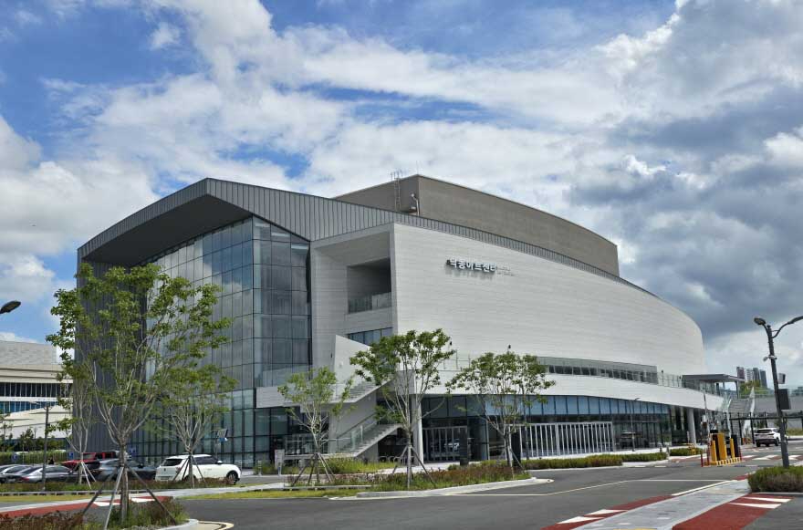 gangseo-nakdong_artcenter-(2).jpg