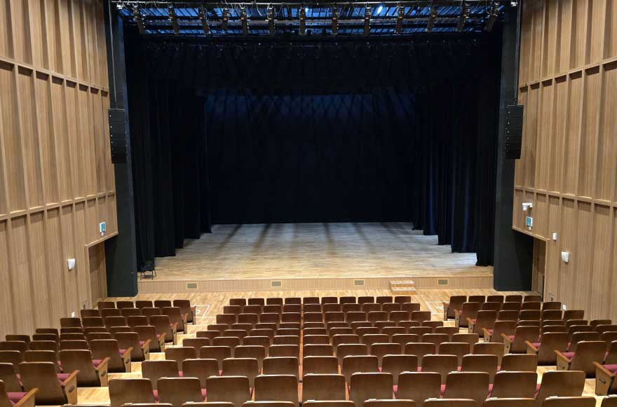 gangseo-nakdong_artcenter-(6).jpg