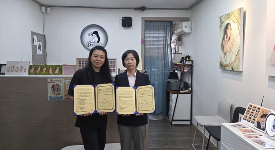 260504-5.jpg