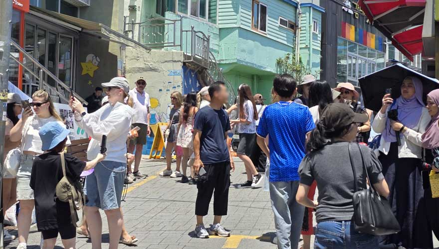 260614-(13).jpg