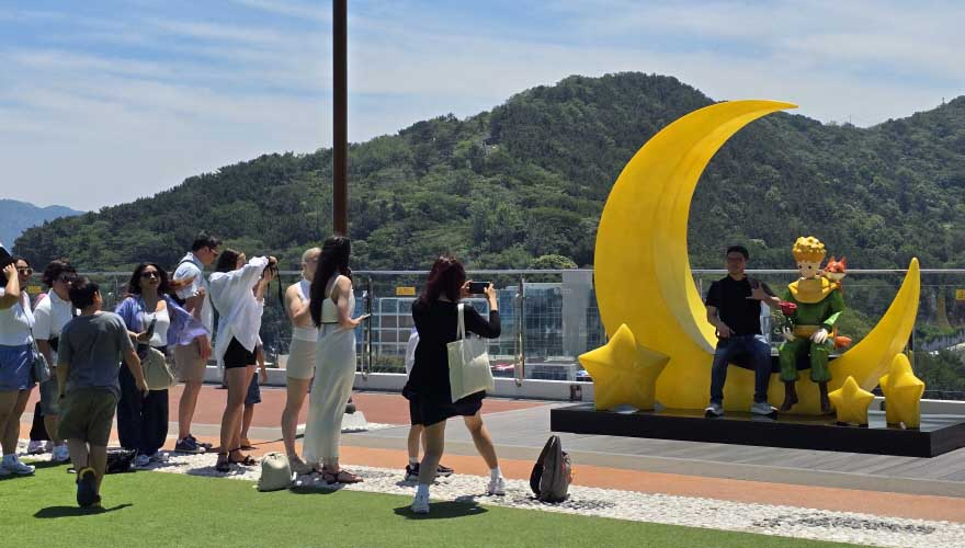260614-(9).jpg