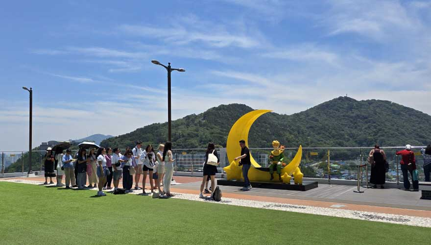 260614-(10).jpg