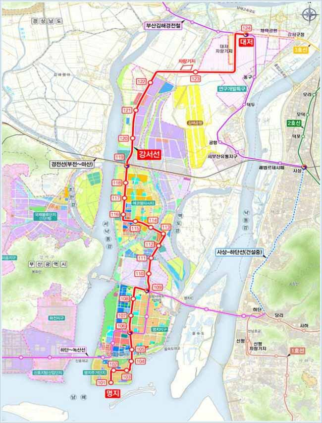260624-1-1.jpg