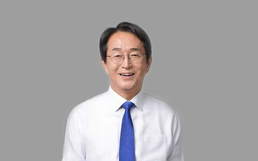 kimtaeseok-saha-0.jpg