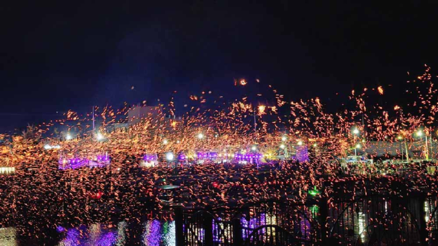 bunechia-fire_art-festival-9.jpg