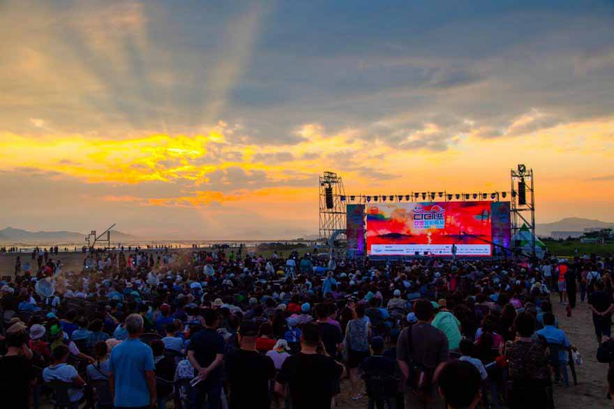 260730-9.jpg