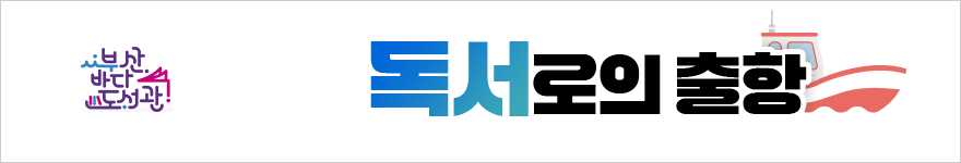 260920-01.png