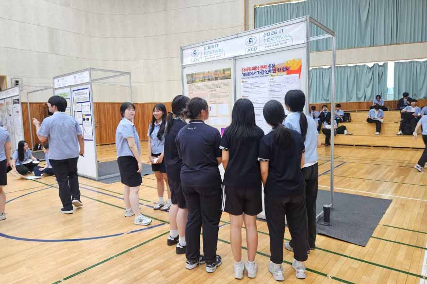 260822-(10).jpg