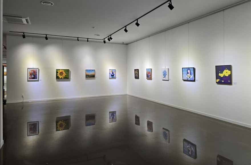 260930-2-(5).jpg