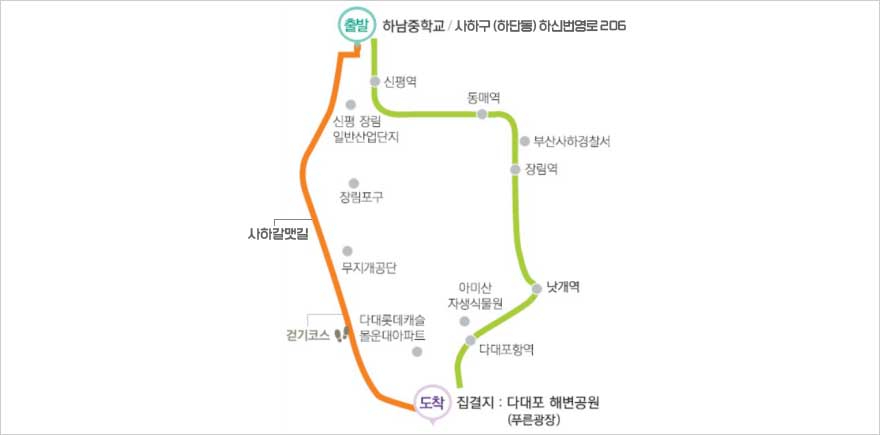 260929-1-2.jpg