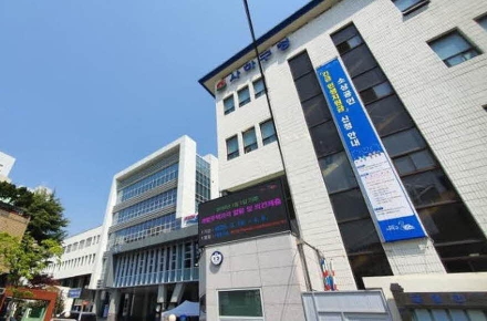 사하구, 회계담당 공무원 대상 '맞춤형 회계실무 교육' 실시