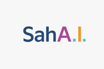 사하구, 자체 개발 AI 어시스턴트 ‘SahA.I.’ 시범 운영…공무 업무 혁신 나서