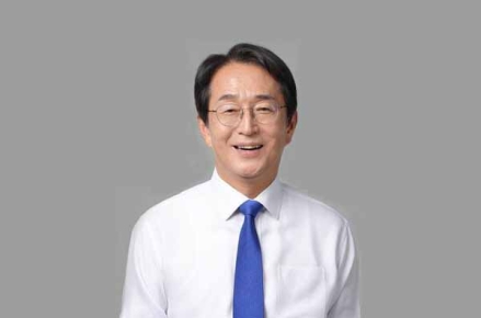 김태석 당선인, 민선 제9대 사하구청장 공식 업무 시작