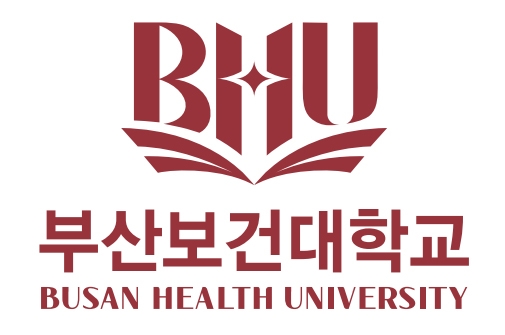 부산보건대, 심볼마크(UI) 발표하면서 지역사회와 함께하는 대학을 강조