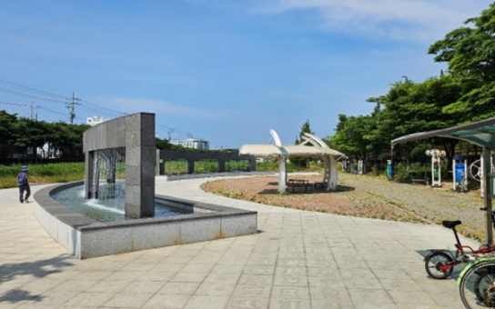 사하구, ‘2024년 시설개선 및 표준모델 개발 시범사업’ 선정